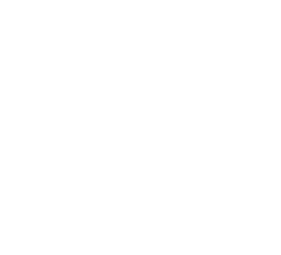 Formô